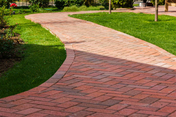 Best Driveway Pavers Near Me  in Babson Park, FL