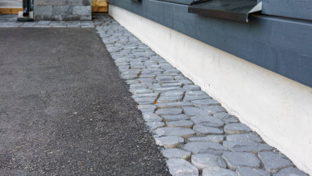Best Residential Paver Driveway  in Babson Park, FL